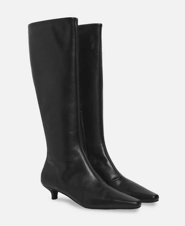 Toteme Boots