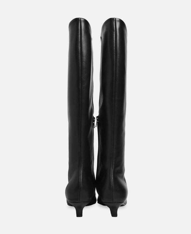 Toteme Boots