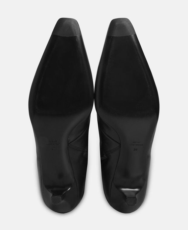 Toteme Boots