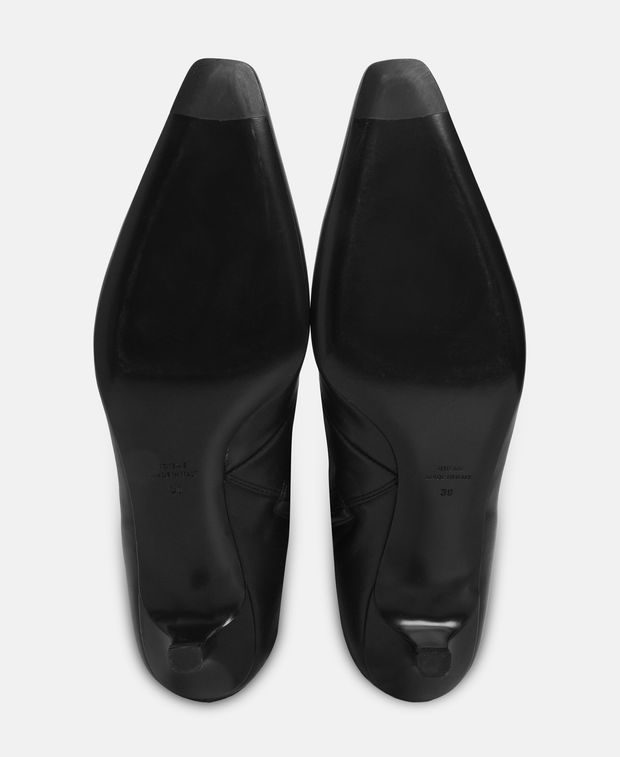 Toteme Boots