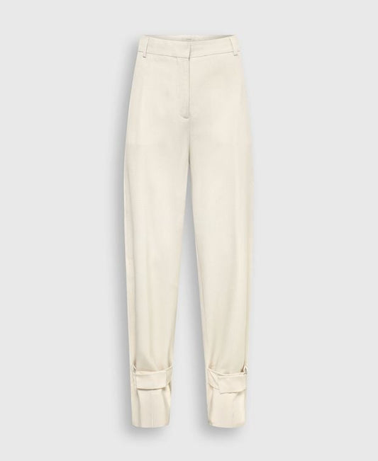 Toteme Business trousers