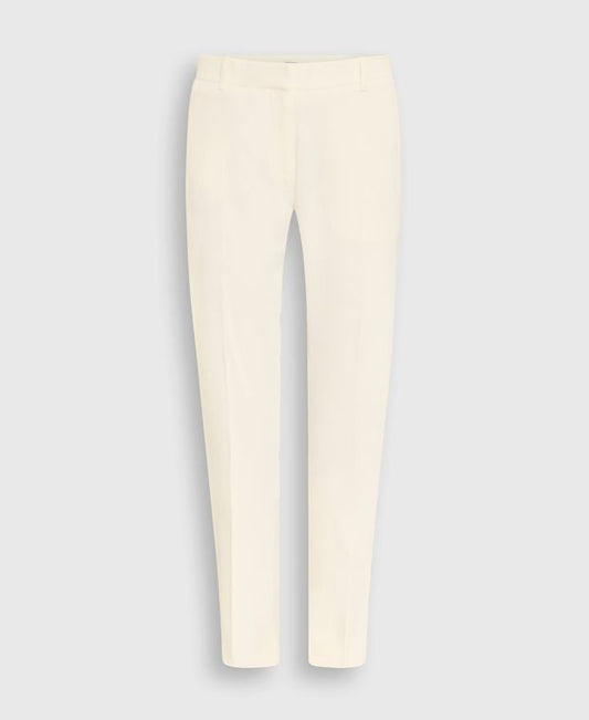 Toteme Slim fit trousers