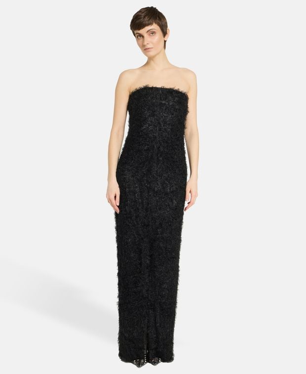 Toteme Cocktail dress