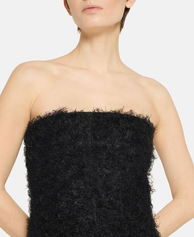 Toteme Cocktail dress