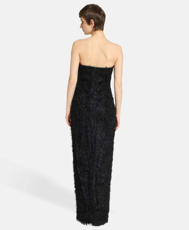 Toteme Cocktail dress