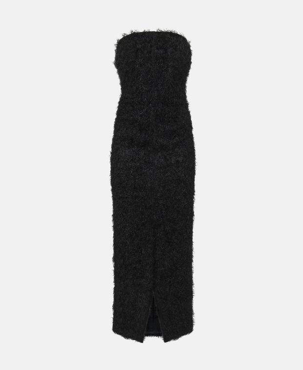 Toteme Cocktail dress