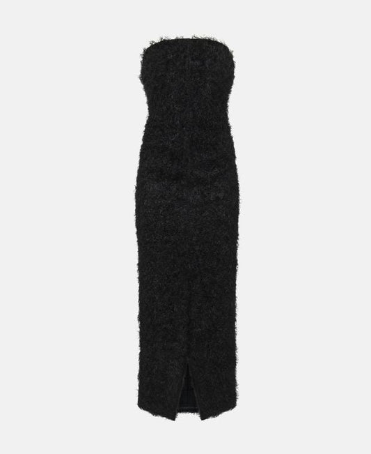 Toteme Cocktail dress