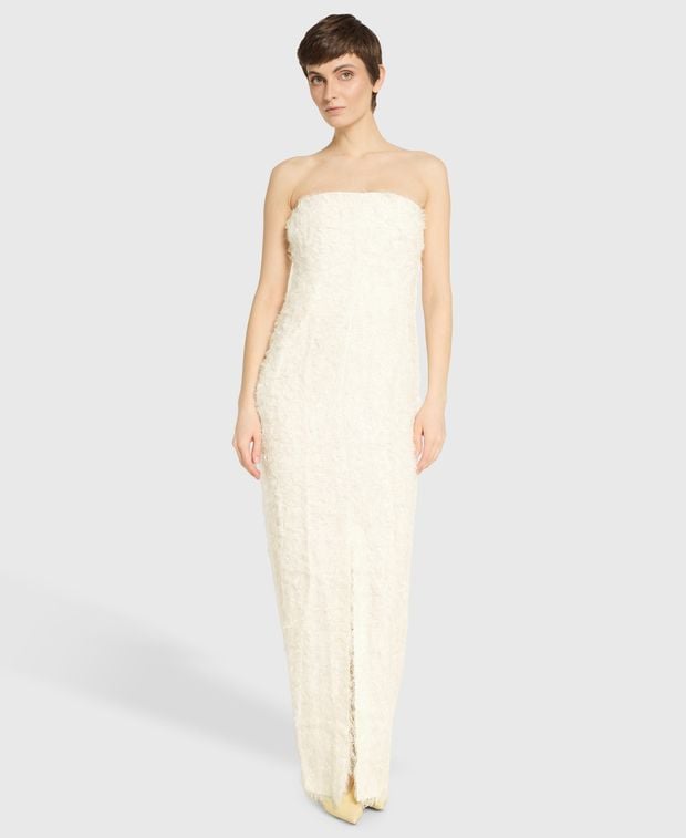 Toteme Cocktail dress