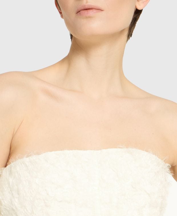 Toteme Cocktail dress