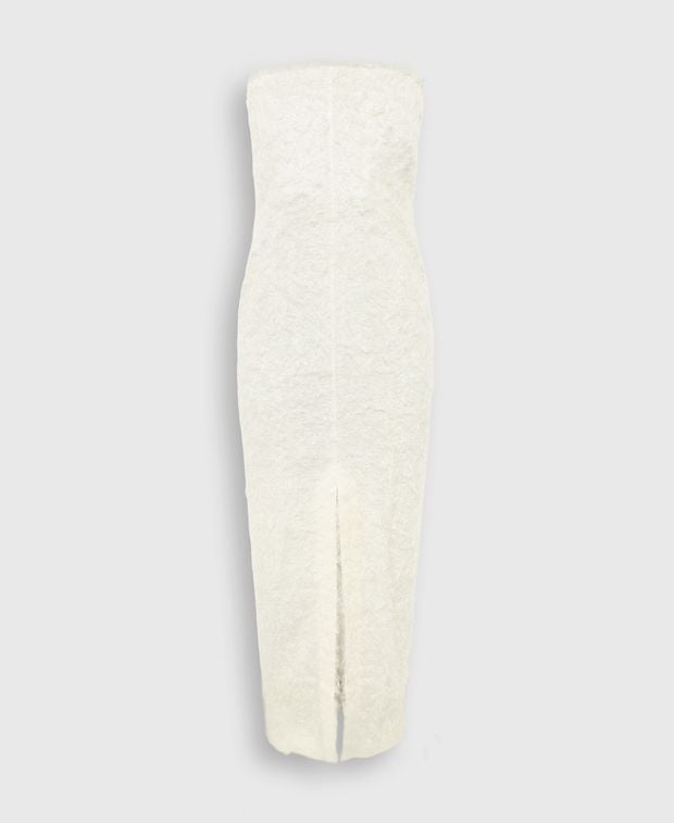 Toteme Cocktail dress
