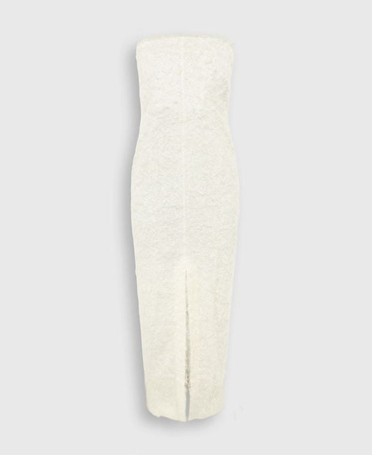 Toteme Cocktail dress
