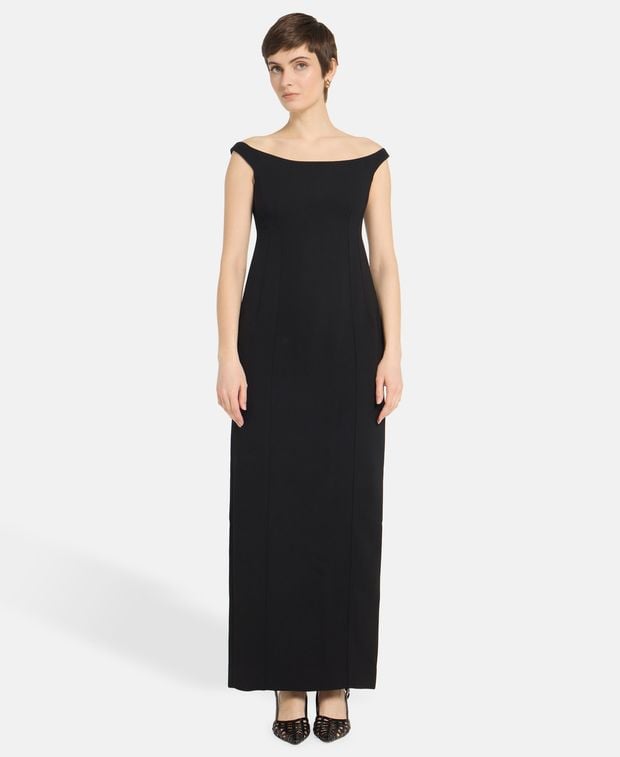 Toteme Carmen dress