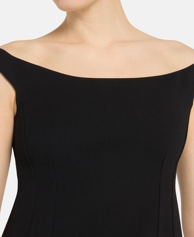 Toteme Carmen dress