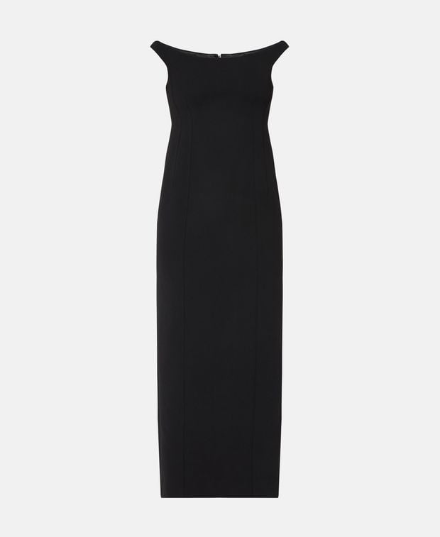 Toteme Carmen dress