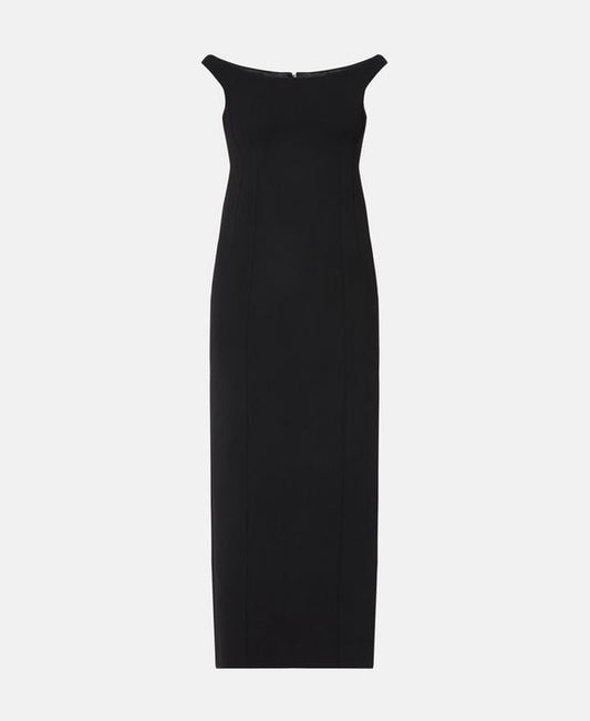 Toteme Carmen dress
