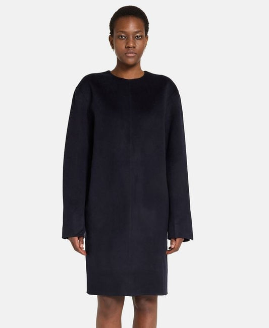 Toteme Wool dress