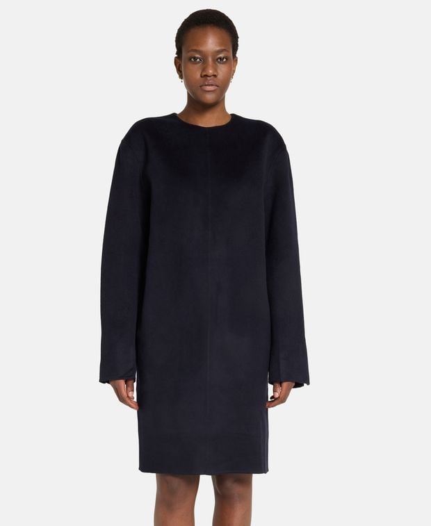 Toteme Wool dress
