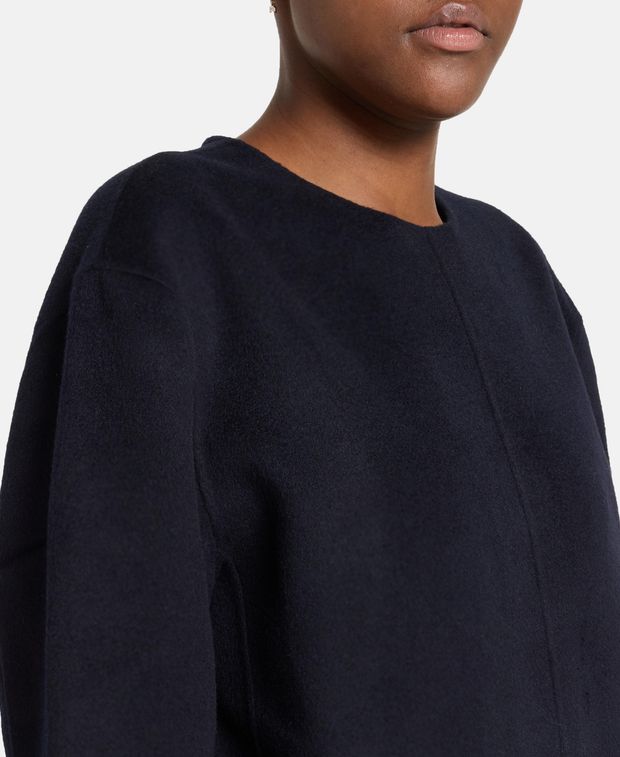 Toteme Wool dress