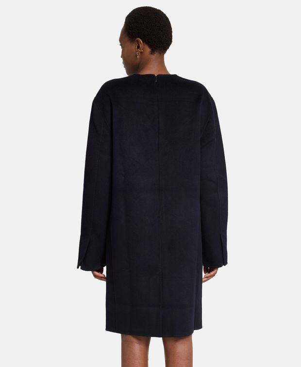 Toteme Wool dress