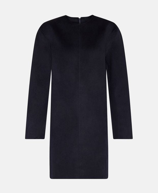 Toteme Wool dress