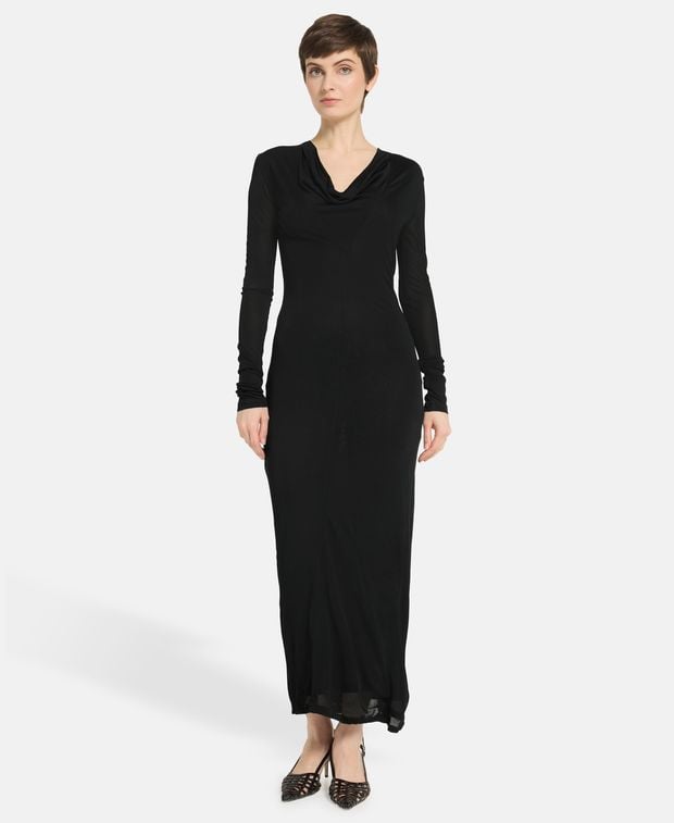 Toteme Maxi-dress