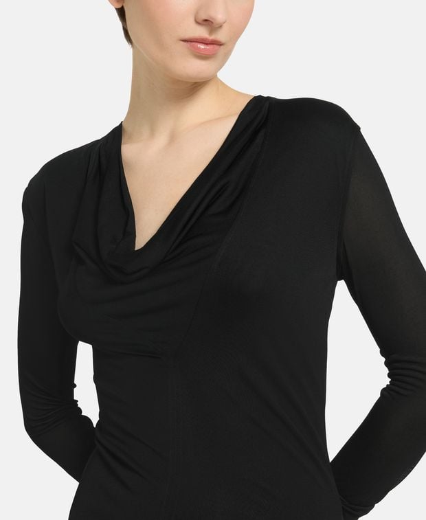 Toteme Maxi-dress