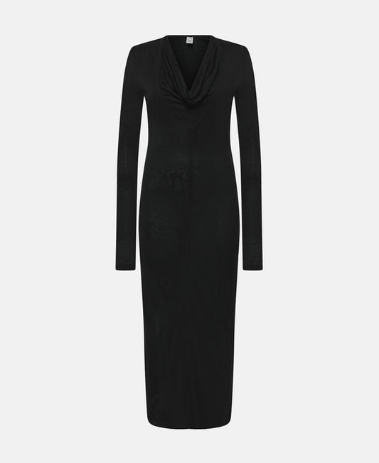Toteme Maxi-dress