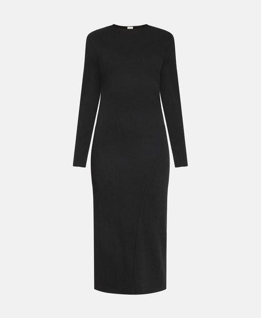 Toteme Wool-blend dress