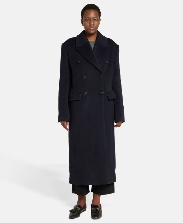 Toteme Cashmere coat