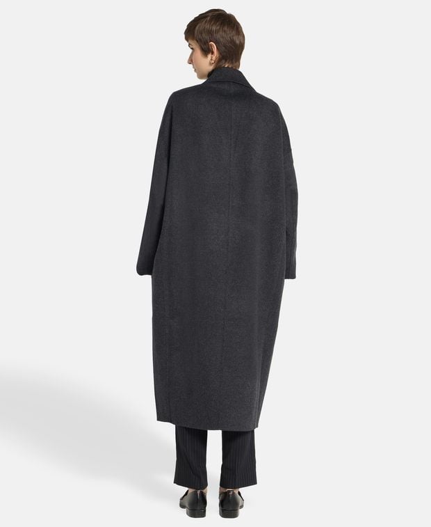 Toteme Wool coat
