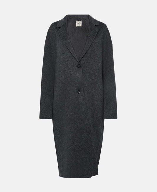Toteme Wool coat