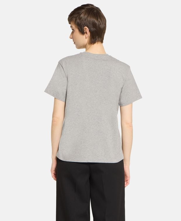 Toteme T-shirt