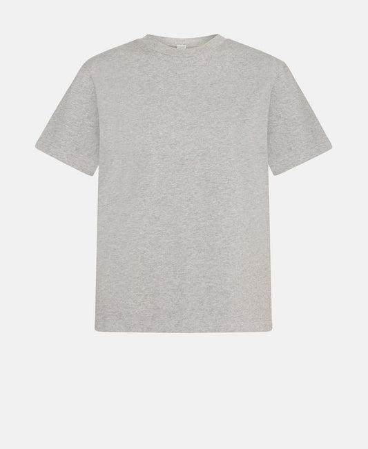Toteme T-shirt