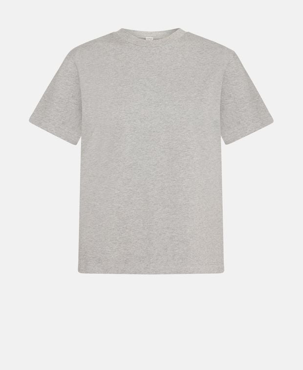 Toteme T-shirt