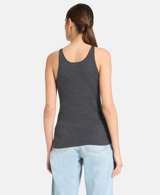 Toteme Woolen top