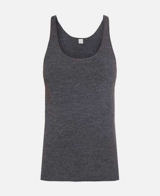 Toteme Woolen top