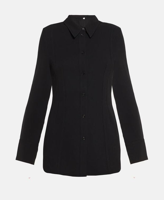 Toteme Leisure blouse