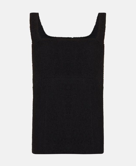 Toteme Wool-blend top