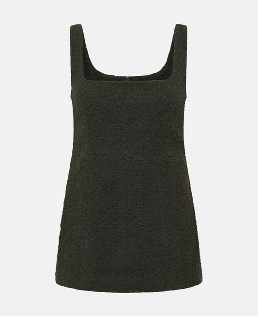 Toteme Wool-blend top