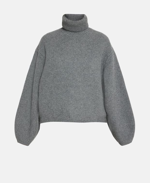 Toteme Wool jumper
