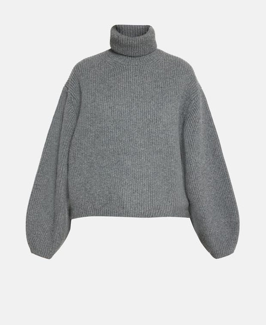 Toteme Wool jumper