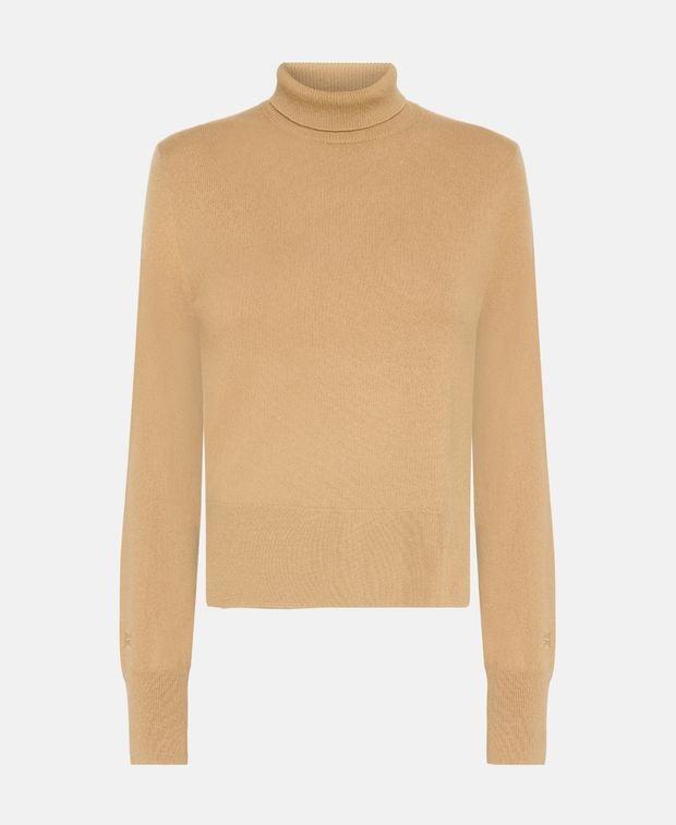 Toteme Cashmere pullover