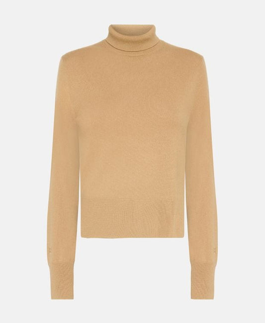 Toteme Cashmere pullover
