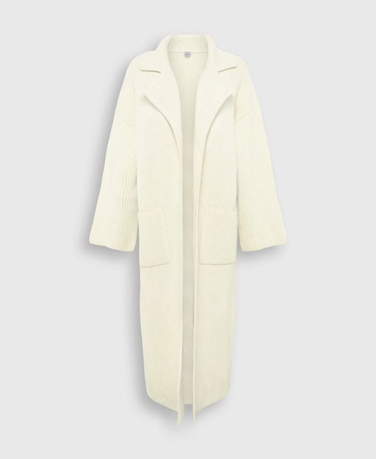 Toteme Wool coat