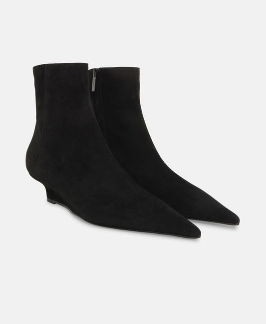 Toteme Ankle boots