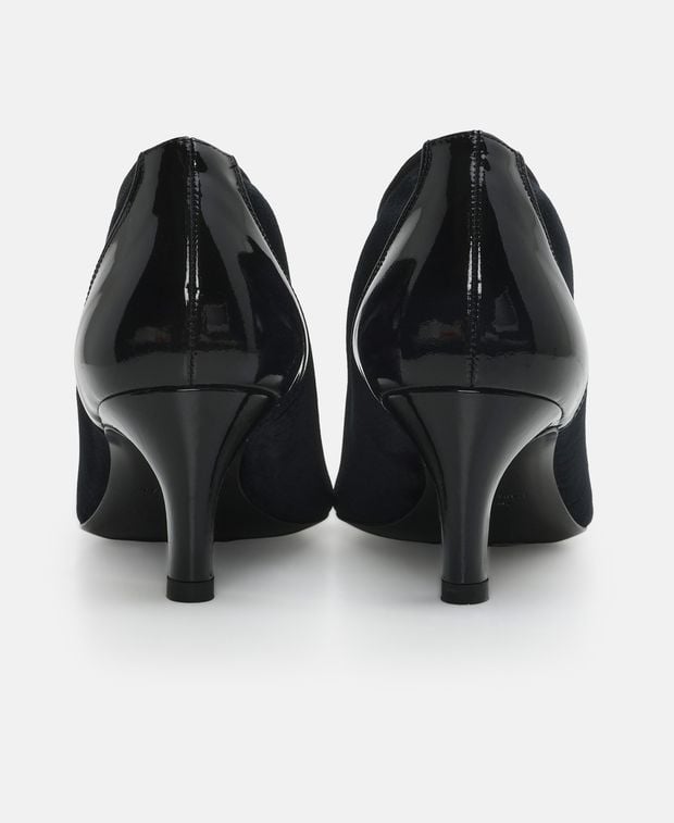 Toteme Ankle boots