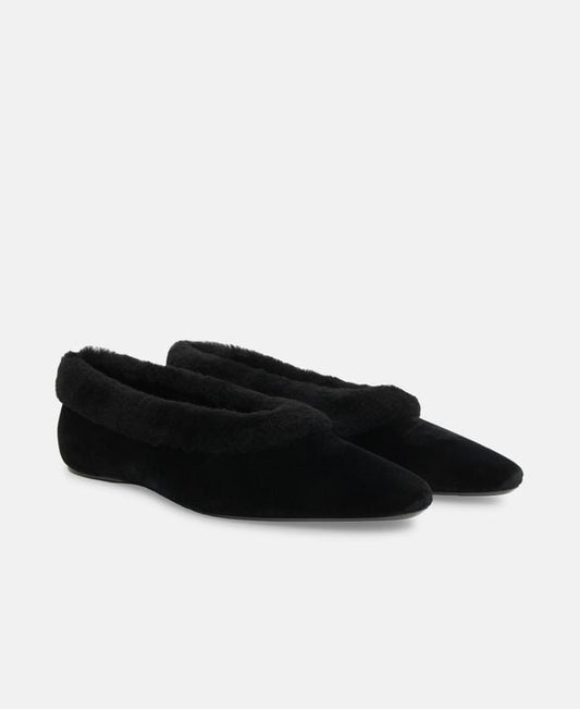 Toteme Ballet flats