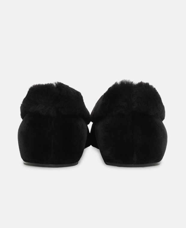 Toteme Ballet flats
