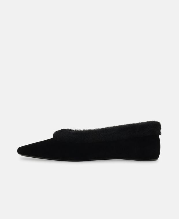Toteme Ballet flats