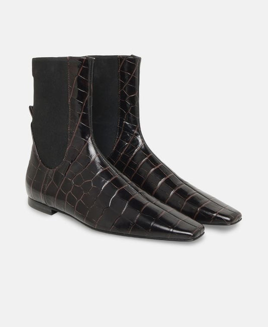Toteme Ankle boots